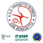 asd-progettoritmica